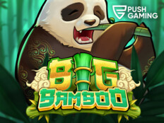 Boom casino free spins96