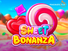 Boom casino free spins1